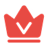快手刷播